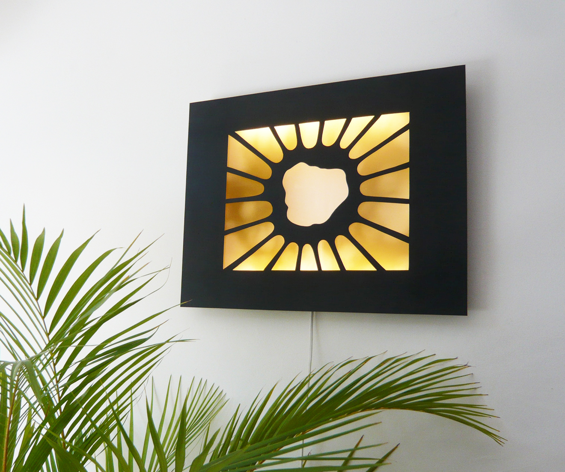 Lampen