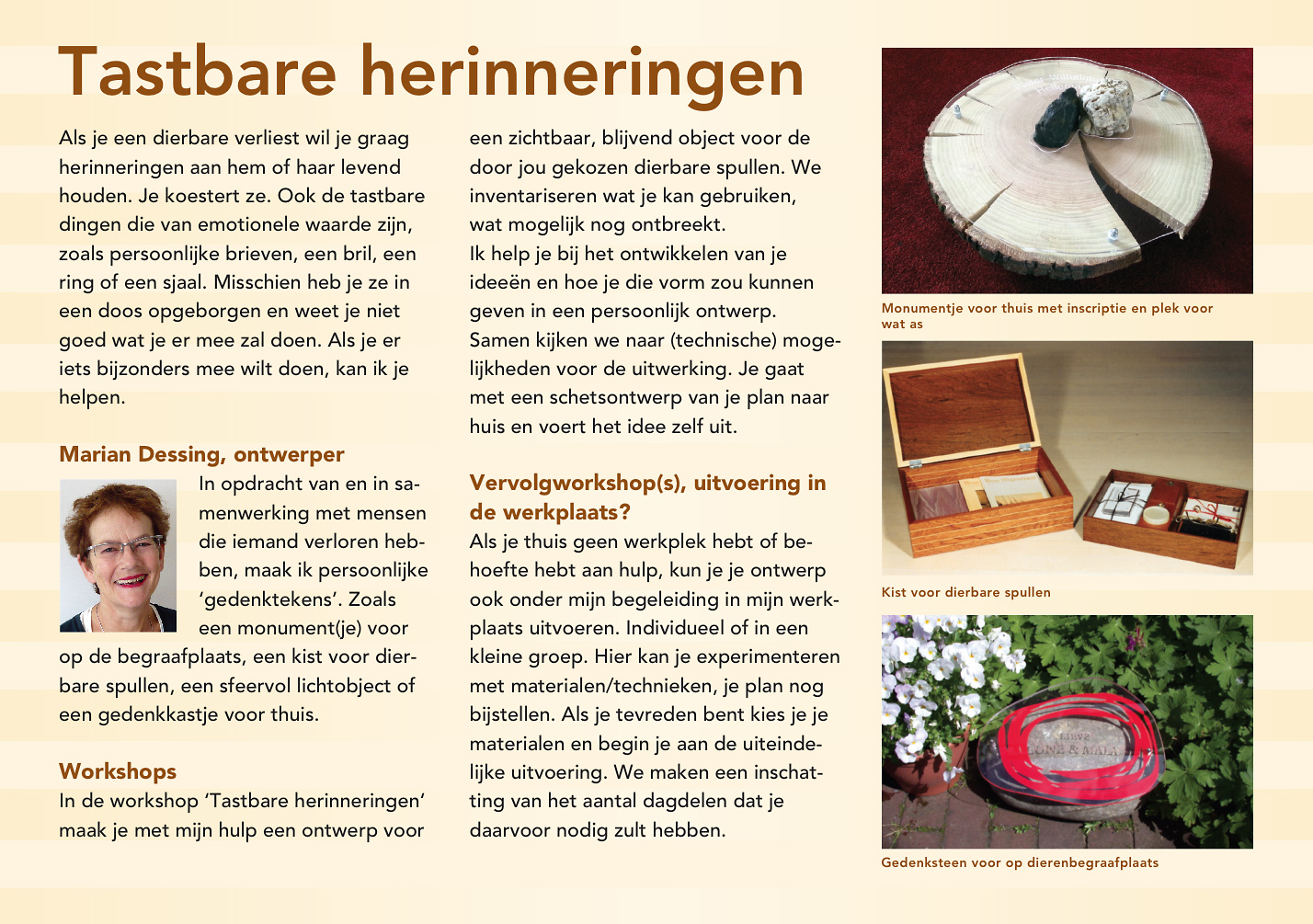 images/homepage/Tastbare-herinneringen-1.jpeg