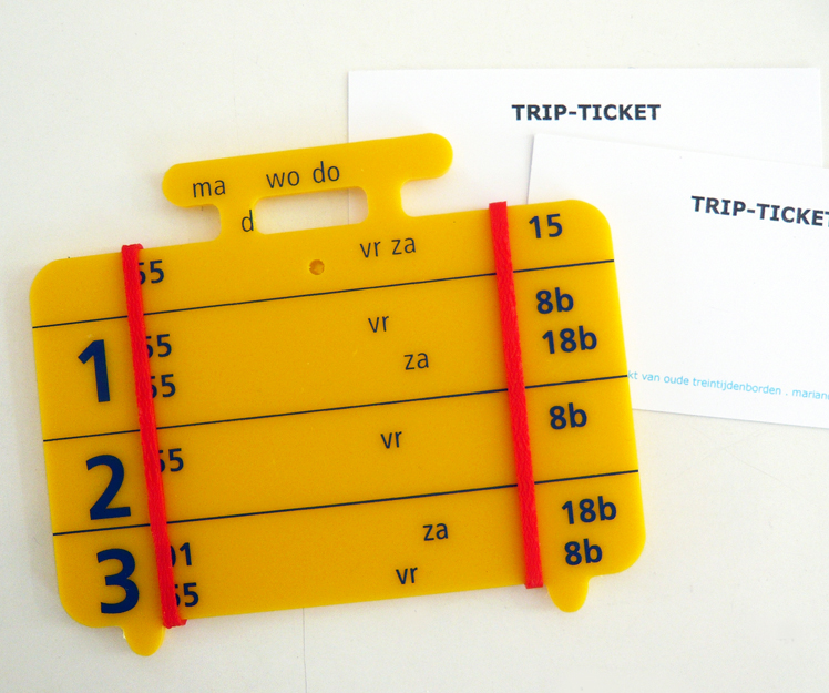 Trip-Ticket-envelop