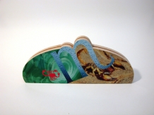 images/productimages/small/schorpioen.jpg
