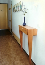 images/productimages/small/smalle.jpg