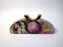 images/productimages/small/stier.jpg