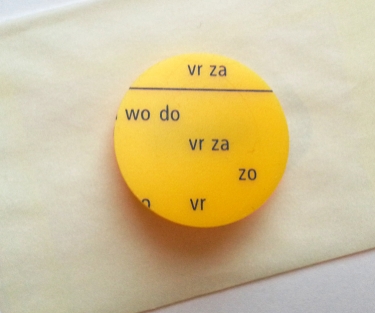 Broche-vr-za-zo