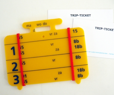 Trip-Ticket-envelop