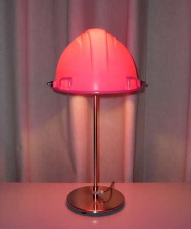 Stoer-Stuk-roze, lichtdoorlatend, zonder logo